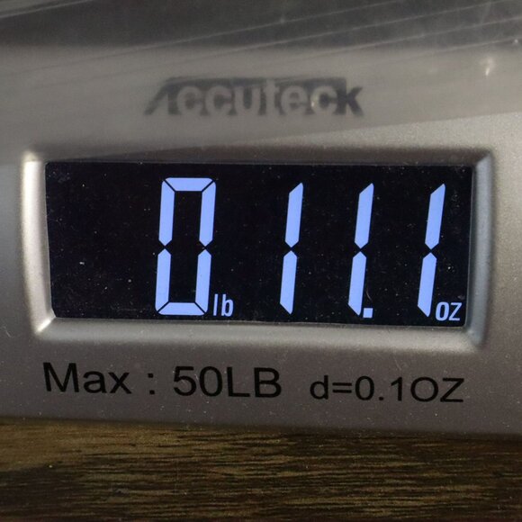 Fate Wool Sweater Womens S Beige Slouchy Lagenlook Neutral Lagom Layering‎ Loose - Picture 13 of 13